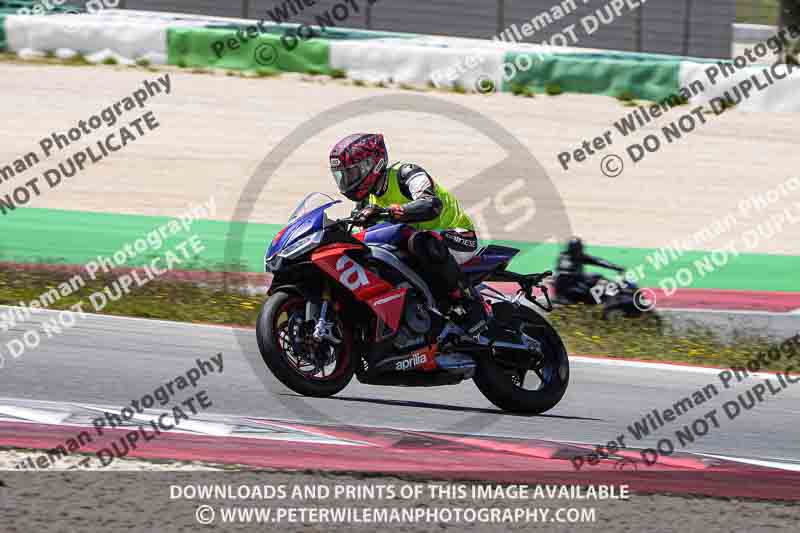 May 2024;motorbikes;no limits;peter wileman photography;portimao;portugal;trackday digital images